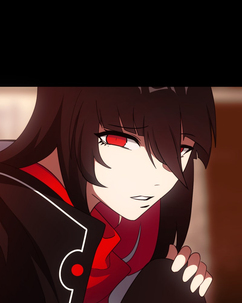 Read I'm the Grim Reaper Manga Online