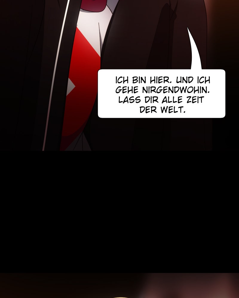 Read I'm the Grim Reaper Manga Online