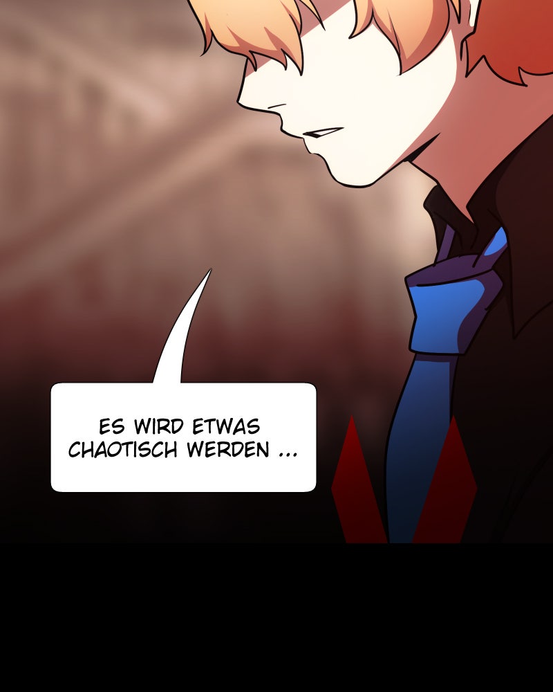 Read I'm the Grim Reaper Manga Online