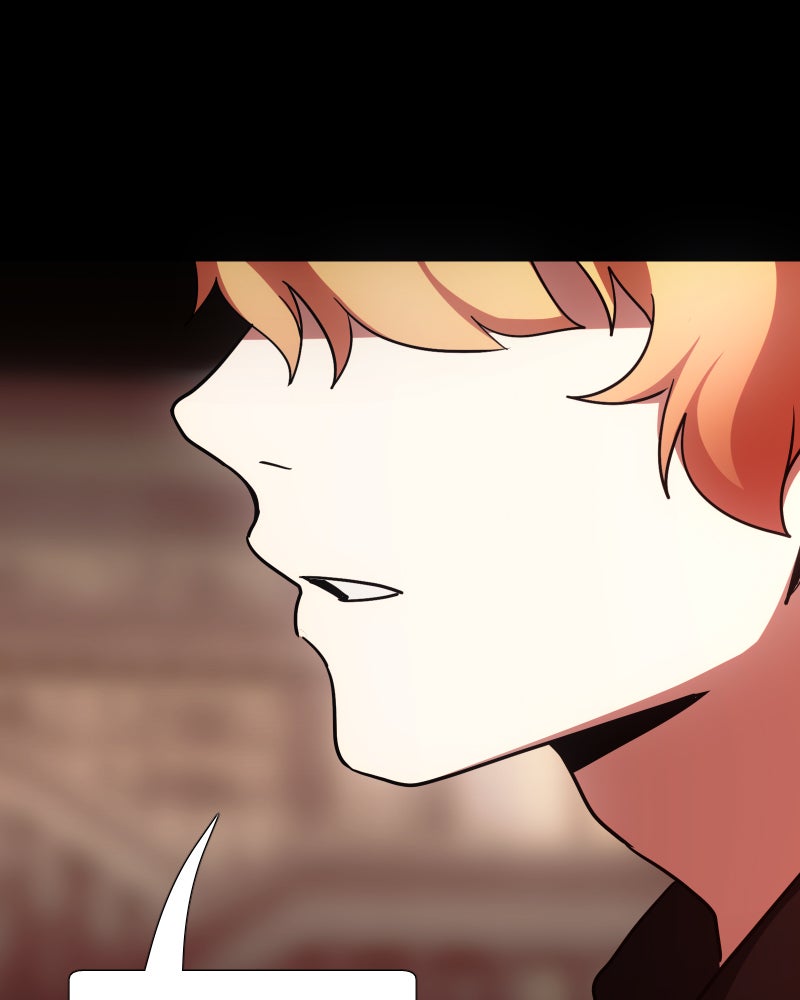 Read I'm the Grim Reaper Manga Online