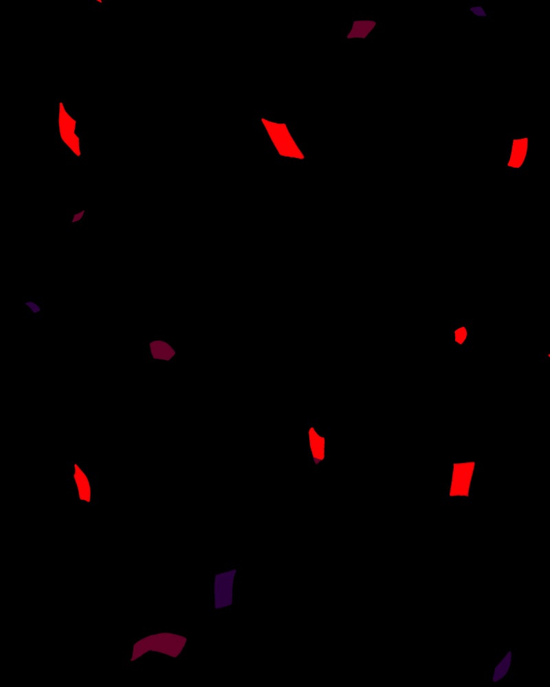 Read I'm the Grim Reaper Manga Online