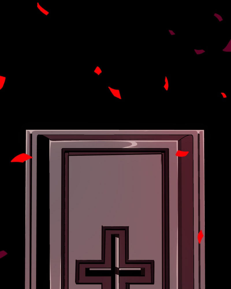 Read I'm the Grim Reaper Manga Online