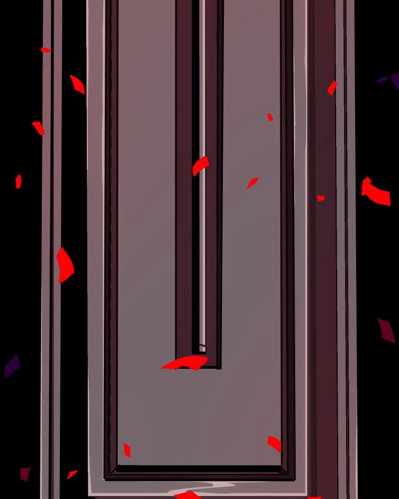 Read I'm the Grim Reaper Manga Online