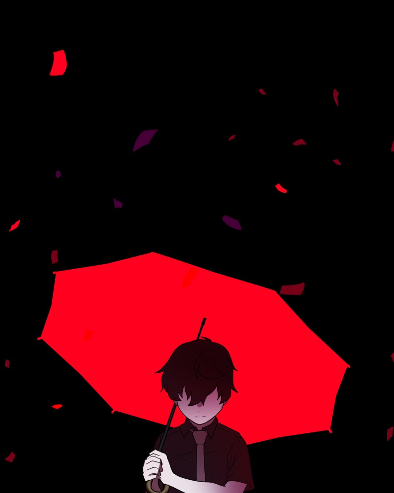 Read I'm the Grim Reaper Manga Online