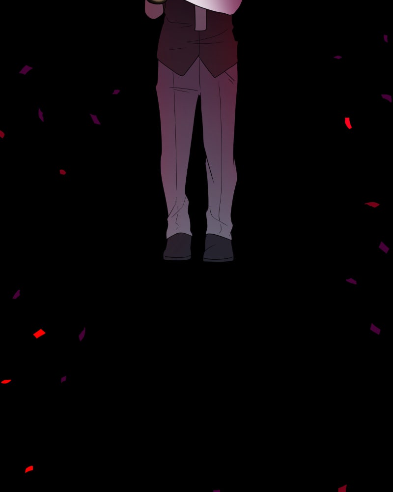 Read I'm the Grim Reaper Manga Online