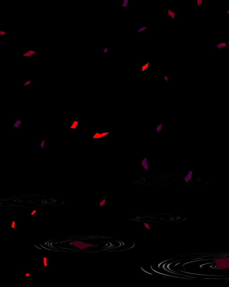 Read I'm the Grim Reaper Manga Online