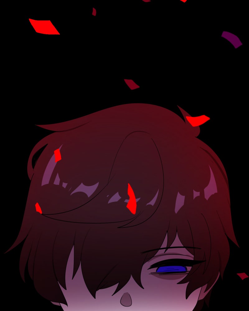 Read I'm the Grim Reaper Manga Online