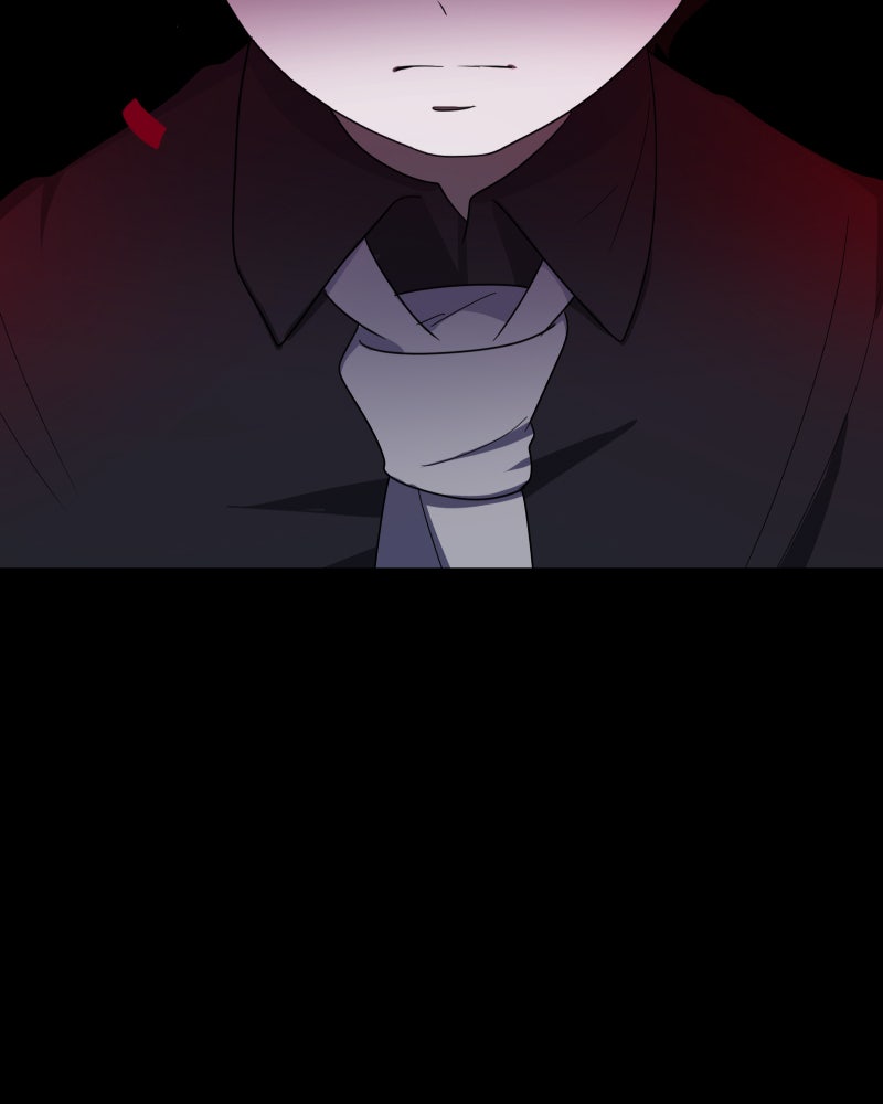 Read I'm the Grim Reaper Manga Online