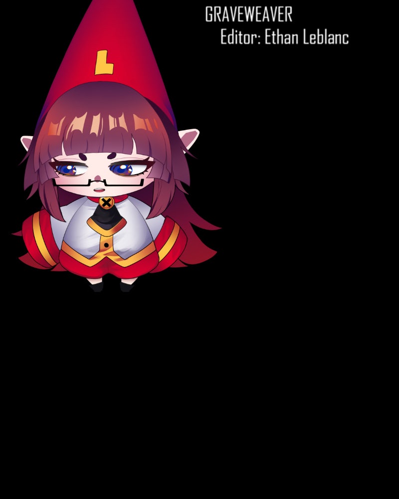 Read I'm the Grim Reaper Manga Online