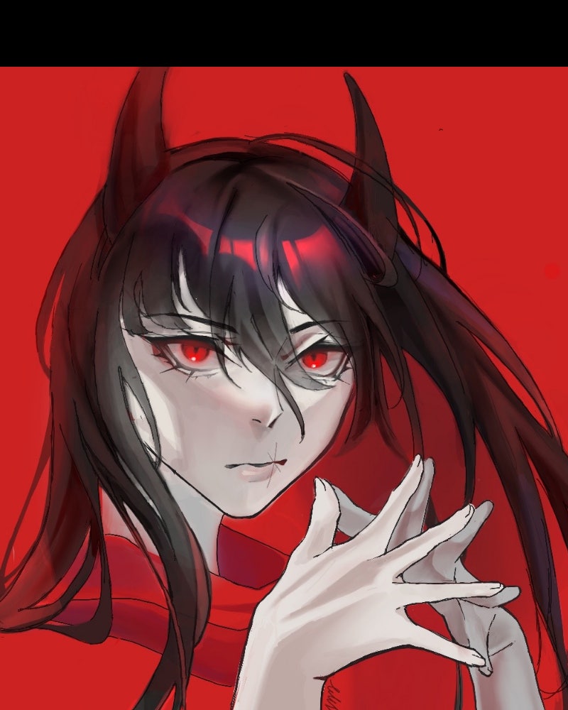 Read I'm the Grim Reaper Manga Online