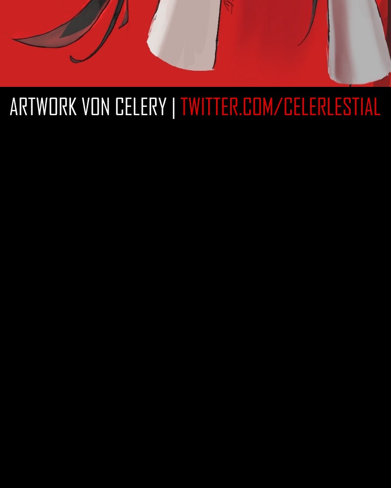 Read I'm the Grim Reaper Manga Online