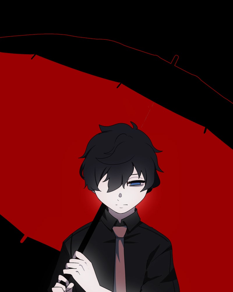 Read I'm the Grim Reaper Manga Online