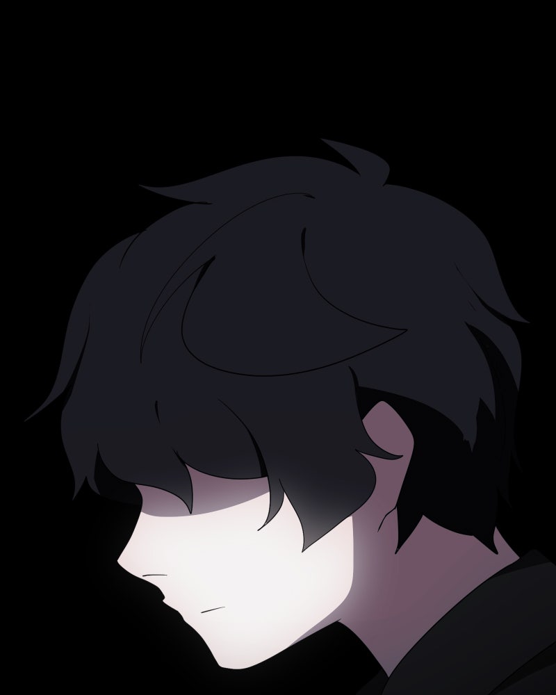 Read I'm the Grim Reaper Manga Online