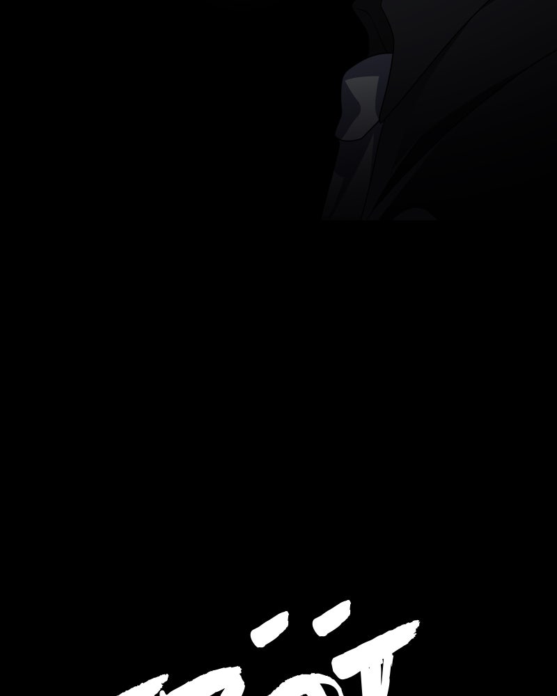 Read I'm the Grim Reaper Manga Online