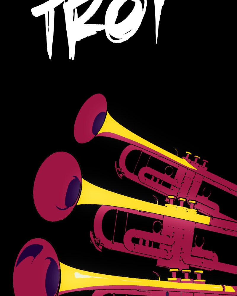 Read I'm the Grim Reaper Manga Online