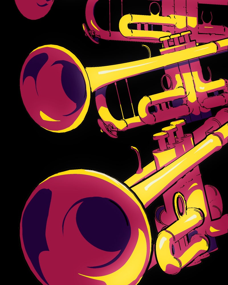 Read I'm the Grim Reaper Manga Online