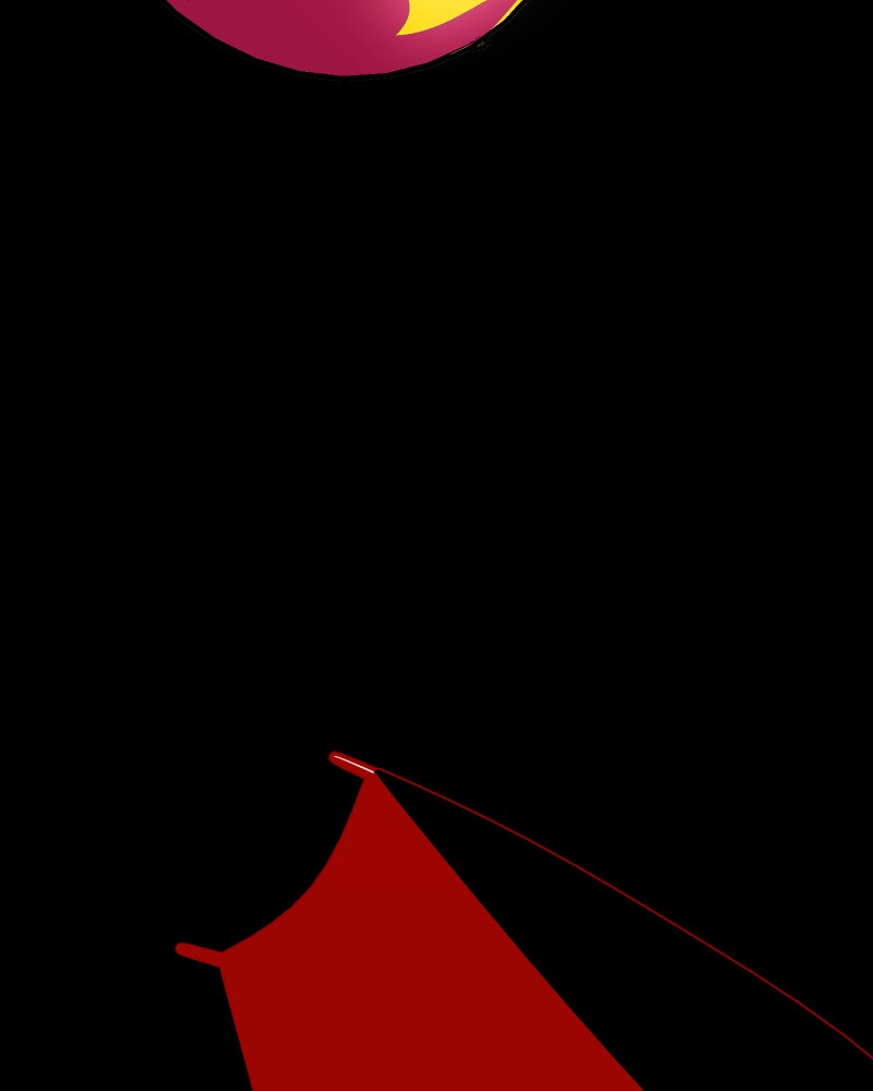 Read I'm the Grim Reaper Manga Online