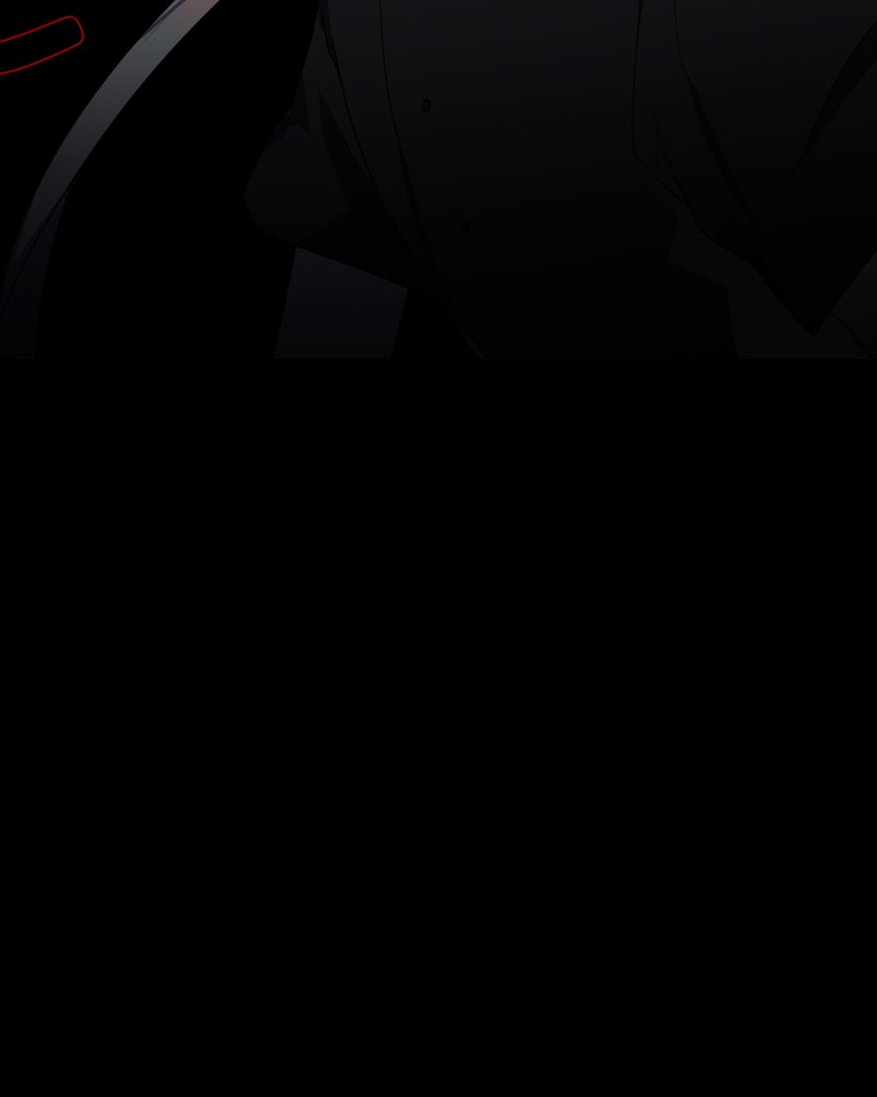 Read I'm the Grim Reaper Manga Online