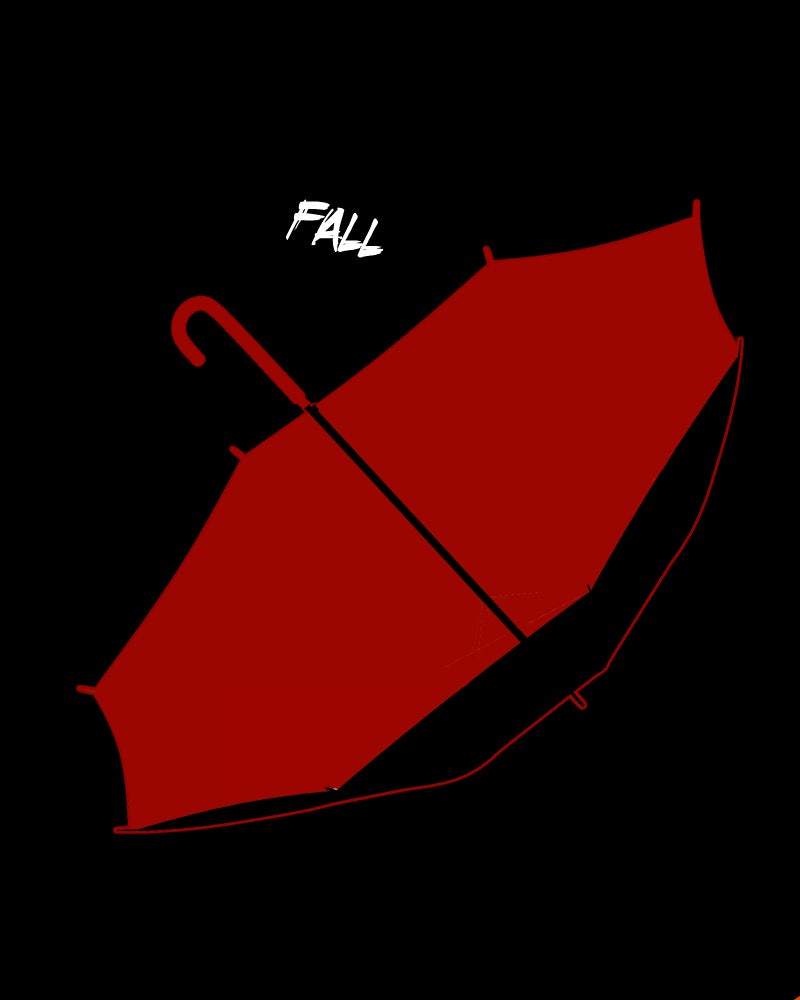 Read I'm the Grim Reaper Manga Online