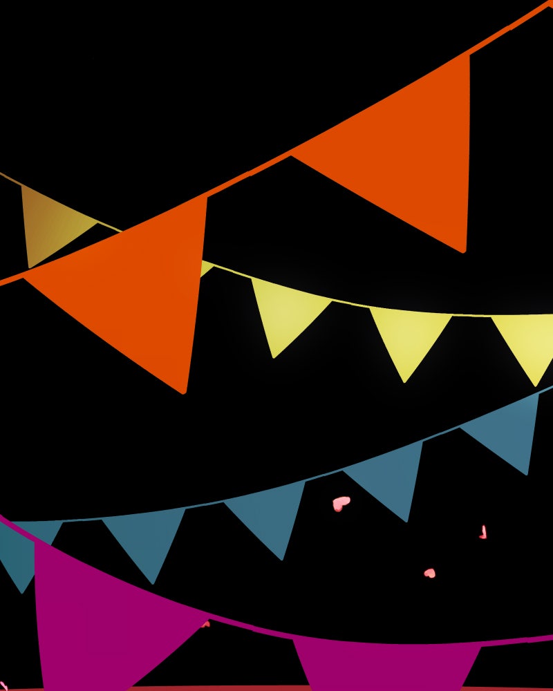 Read I'm the Grim Reaper Manga Online