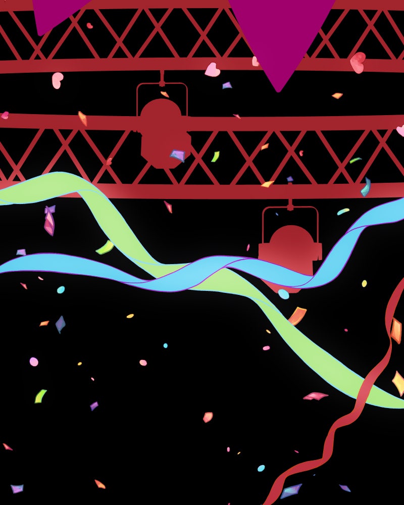 Read I'm the Grim Reaper Manga Online