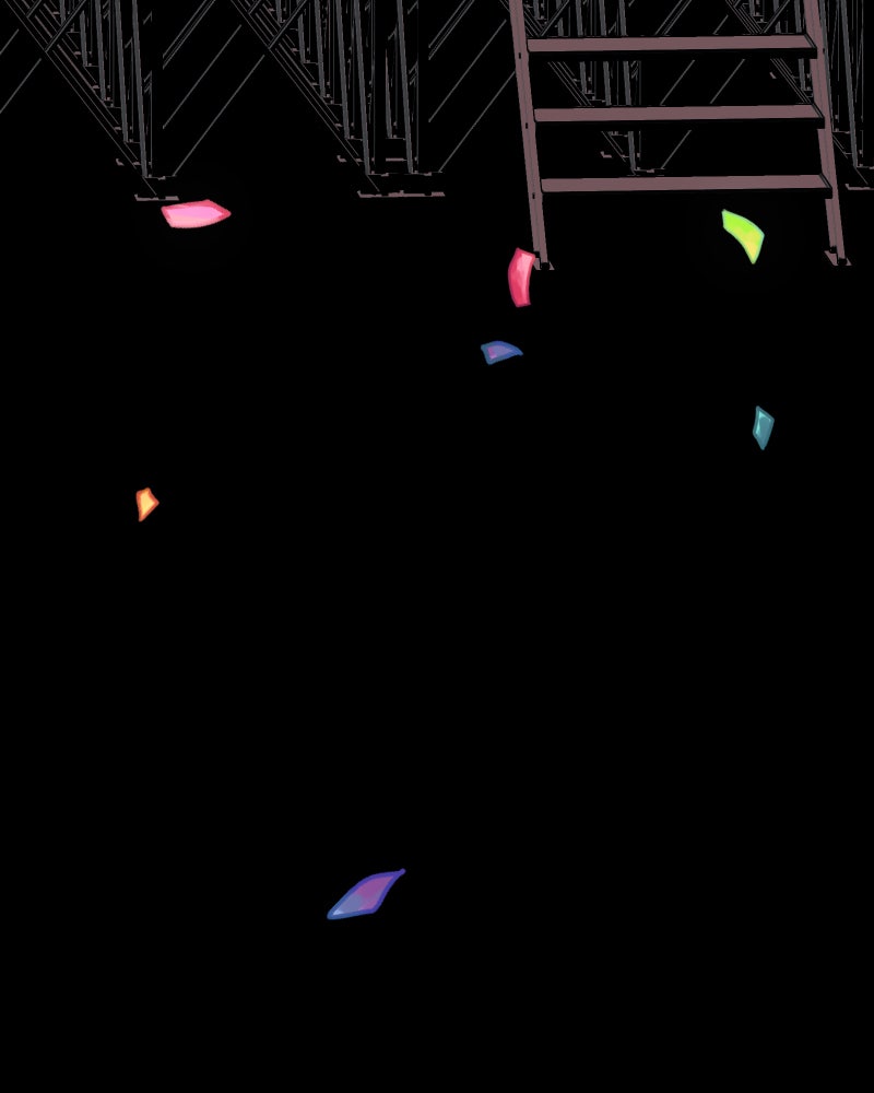 Read I'm the Grim Reaper Manga Online