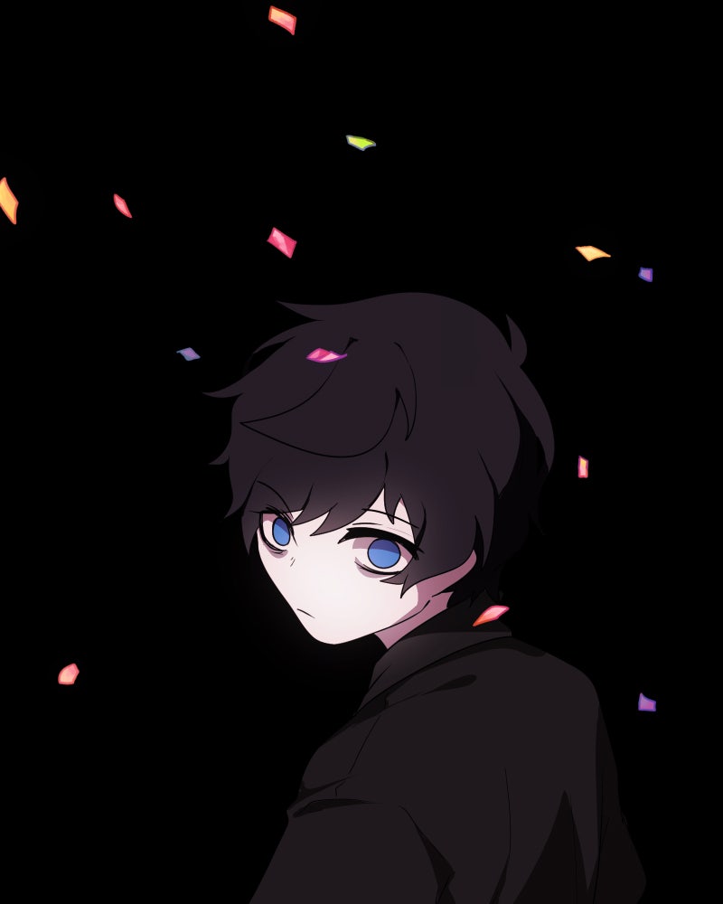 Read I'm the Grim Reaper Manga Online