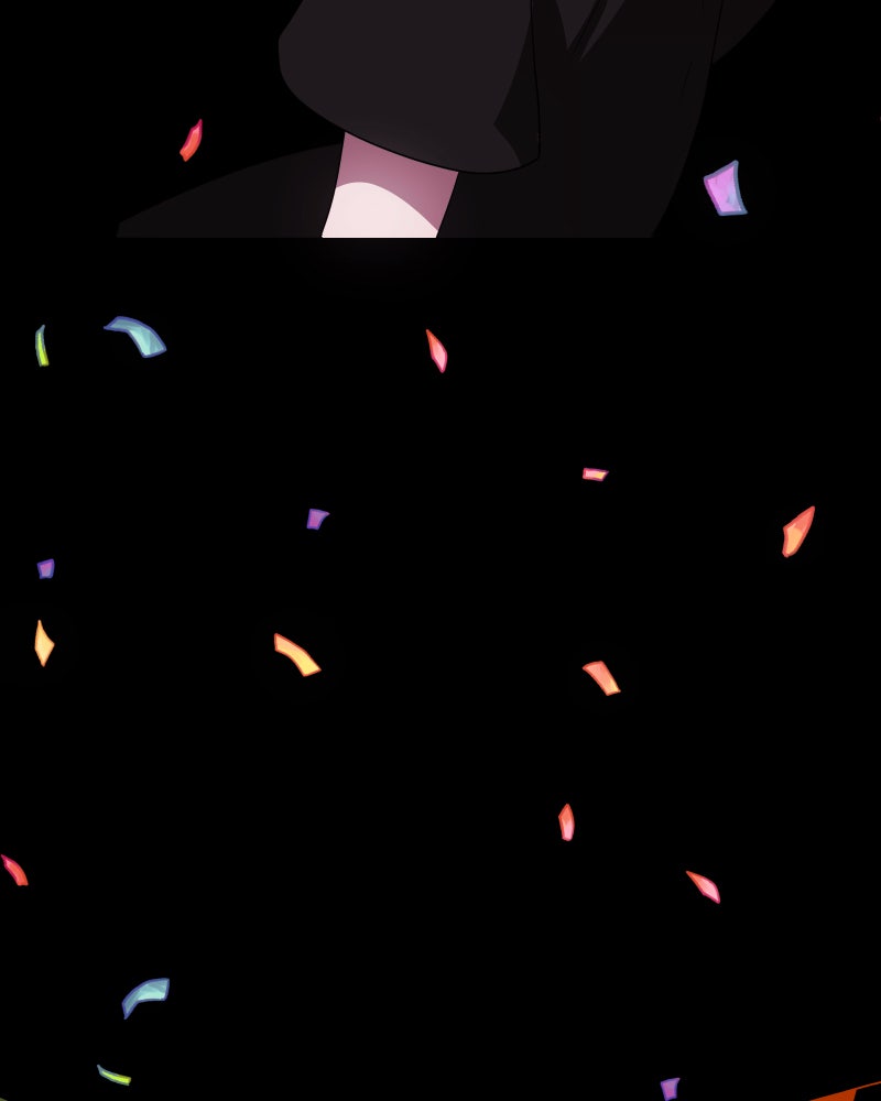 Read I'm the Grim Reaper Manga Online