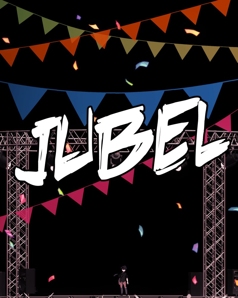 Read I'm the Grim Reaper Manga Online