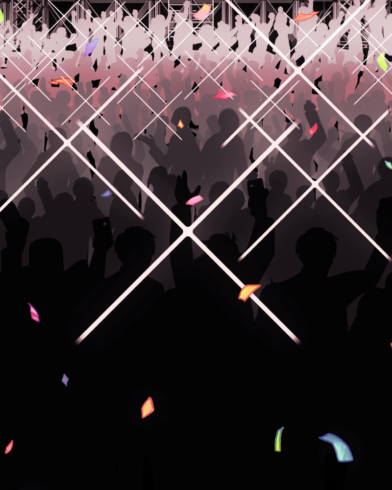 Read I'm the Grim Reaper Manga Online