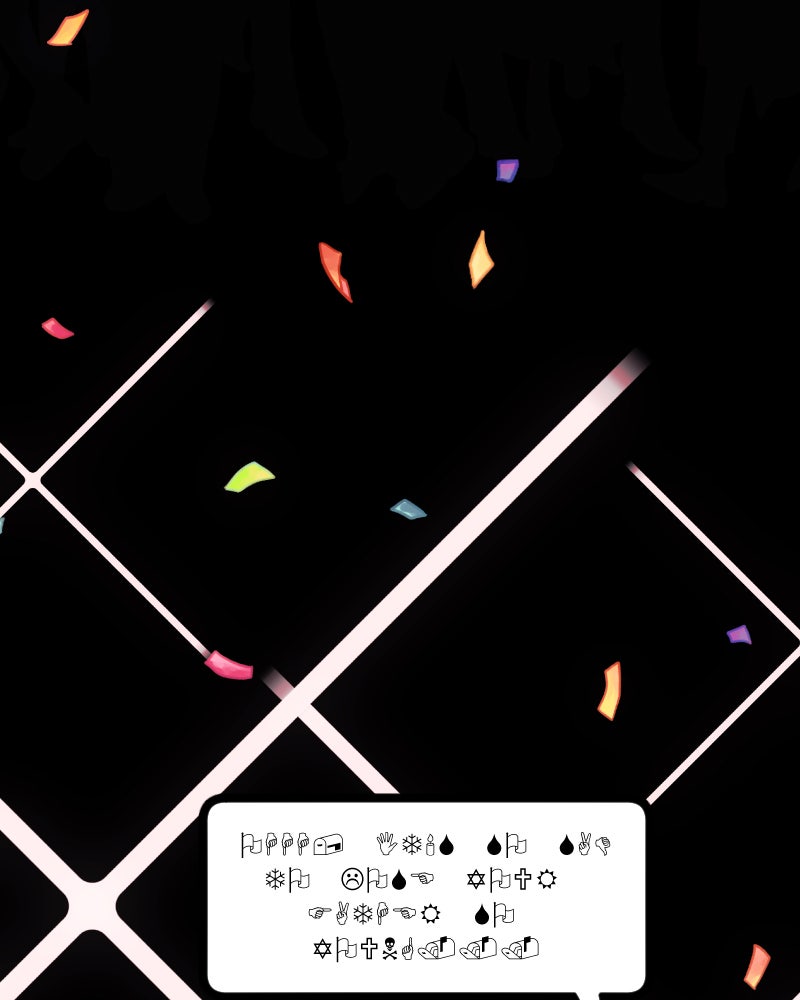 Read I'm the Grim Reaper Manga Online