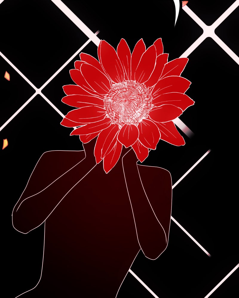 Read I'm the Grim Reaper Manga Online