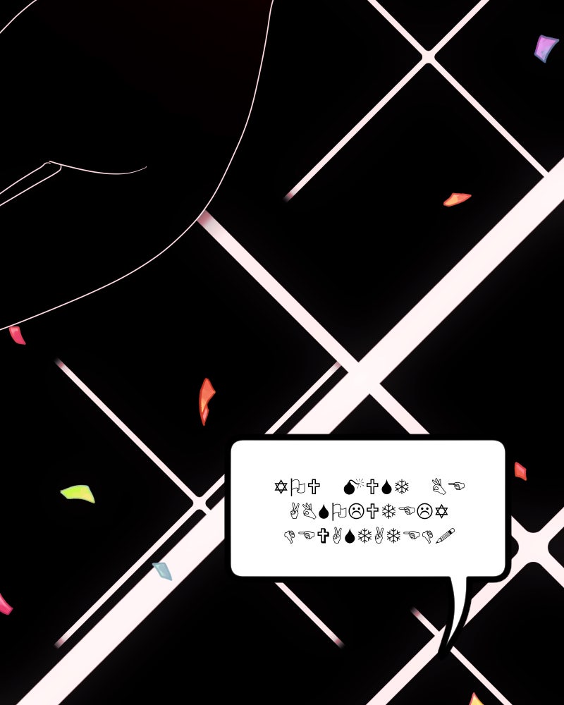 Read I'm the Grim Reaper Manga Online