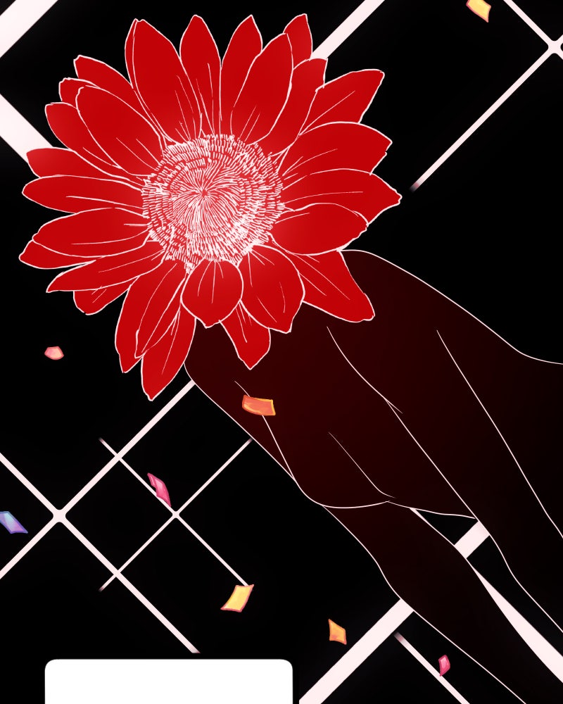 Read I'm the Grim Reaper Manga Online