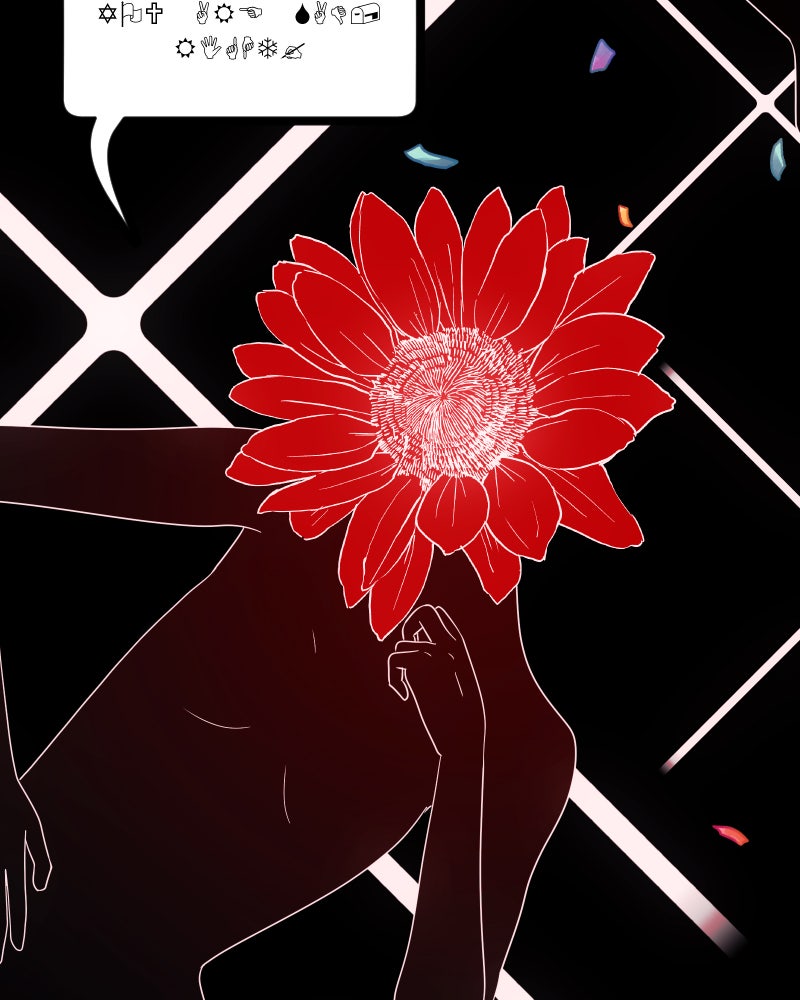 Read I'm the Grim Reaper Manga Online