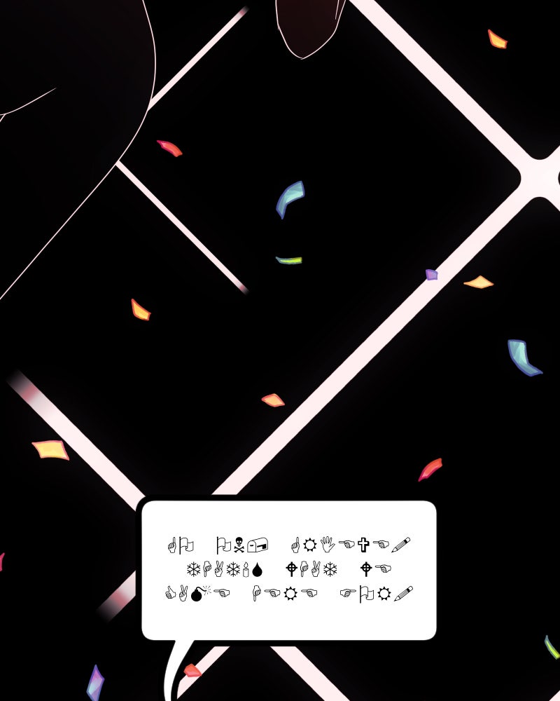 Read I'm the Grim Reaper Manga Online