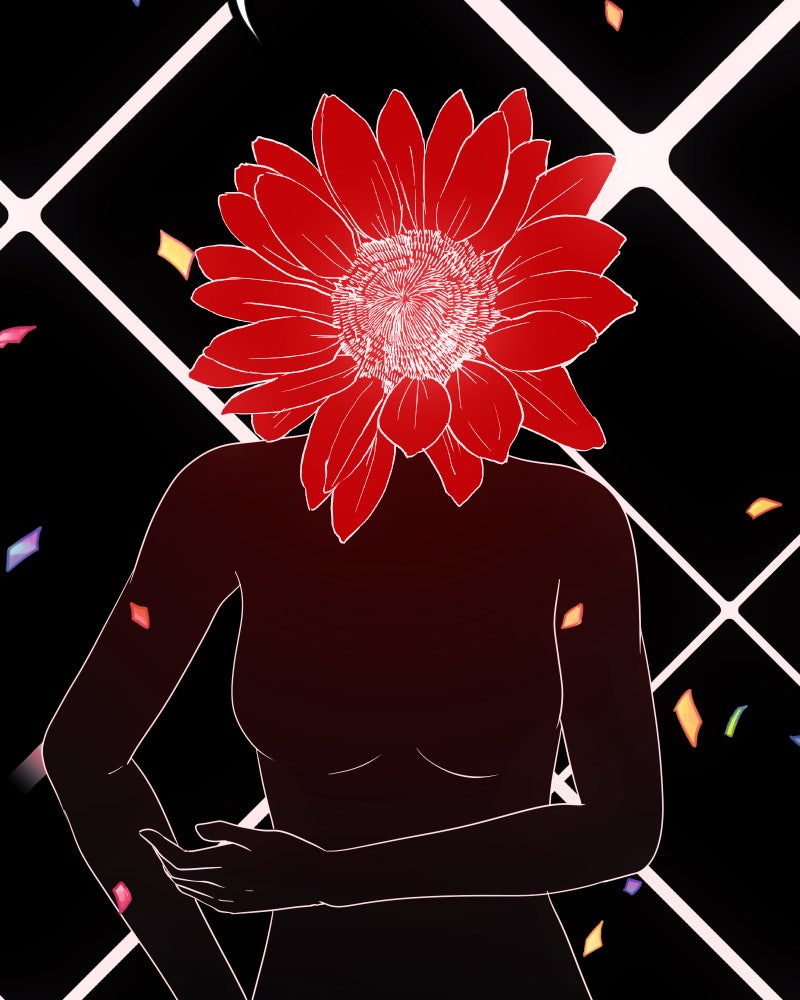 Read I'm the Grim Reaper Manga Online