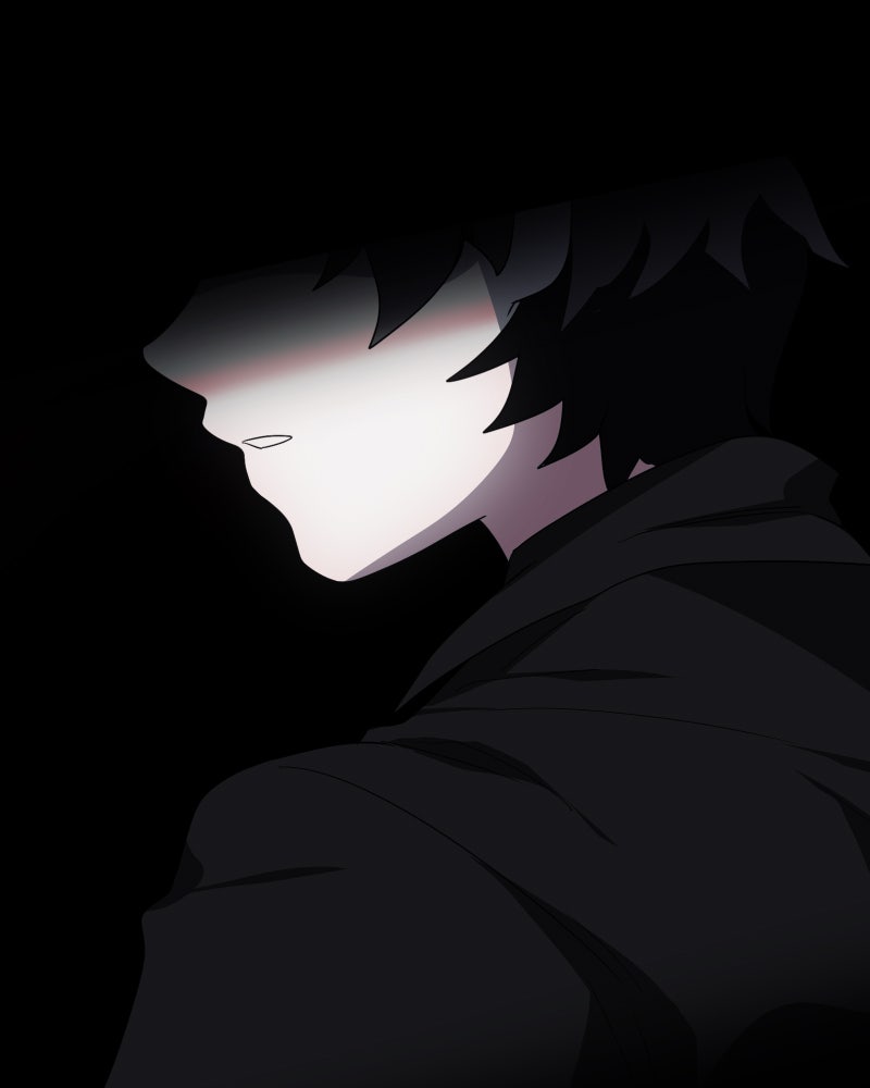 Read I'm the Grim Reaper Manga Online