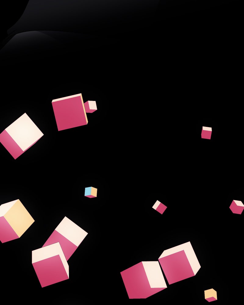 Read I'm the Grim Reaper Manga Online