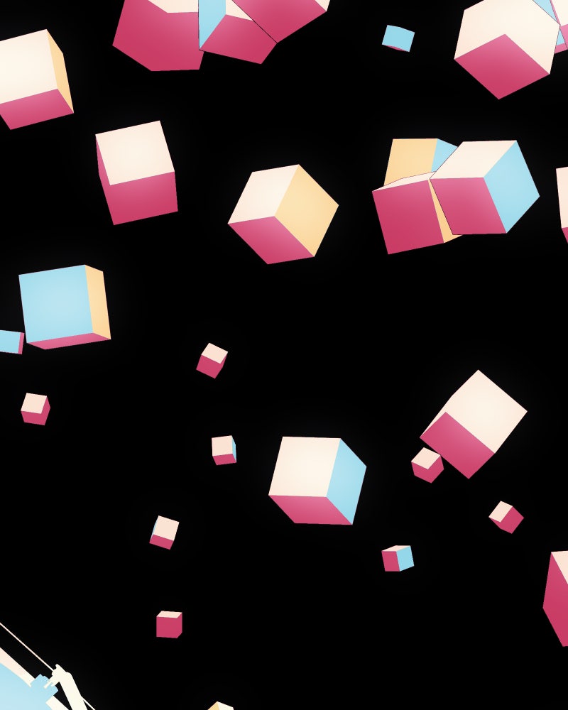 Read I'm the Grim Reaper Manga Online