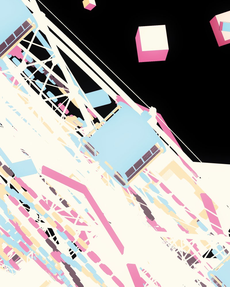 Read I'm the Grim Reaper Manga Online