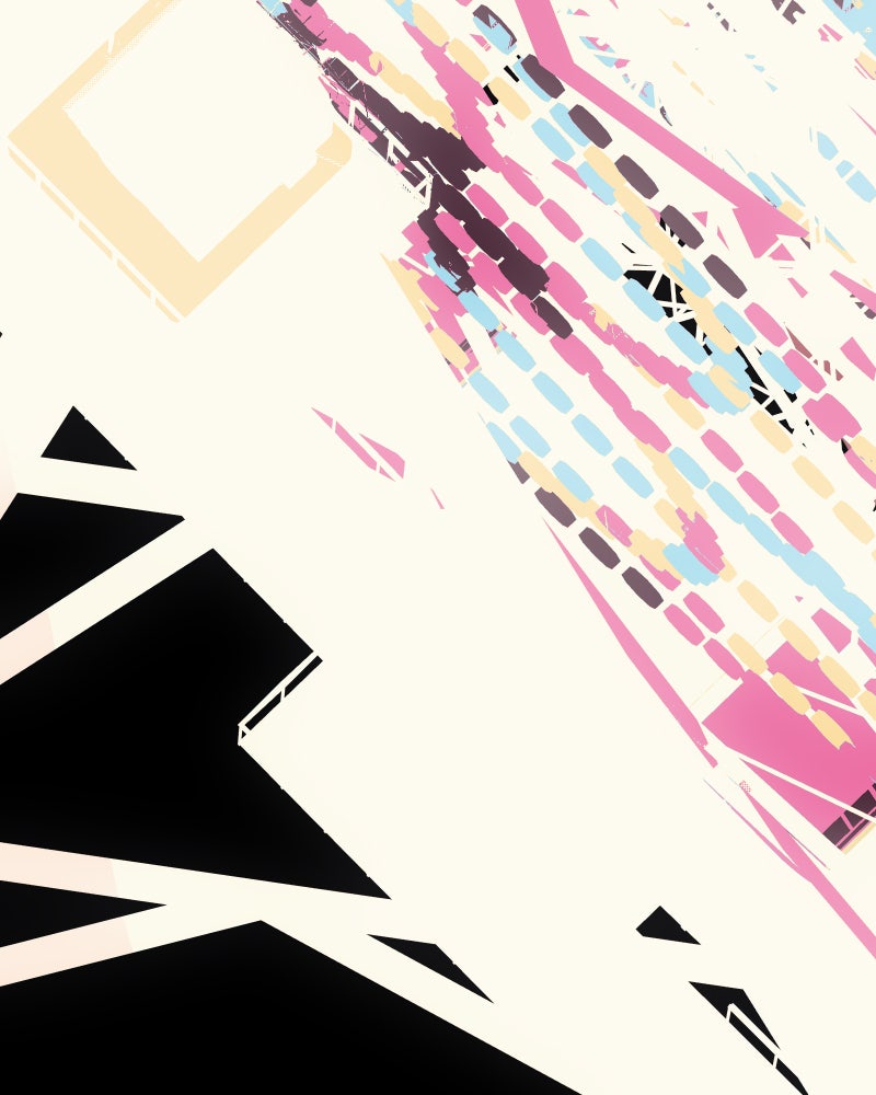 Read I'm the Grim Reaper Manga Online