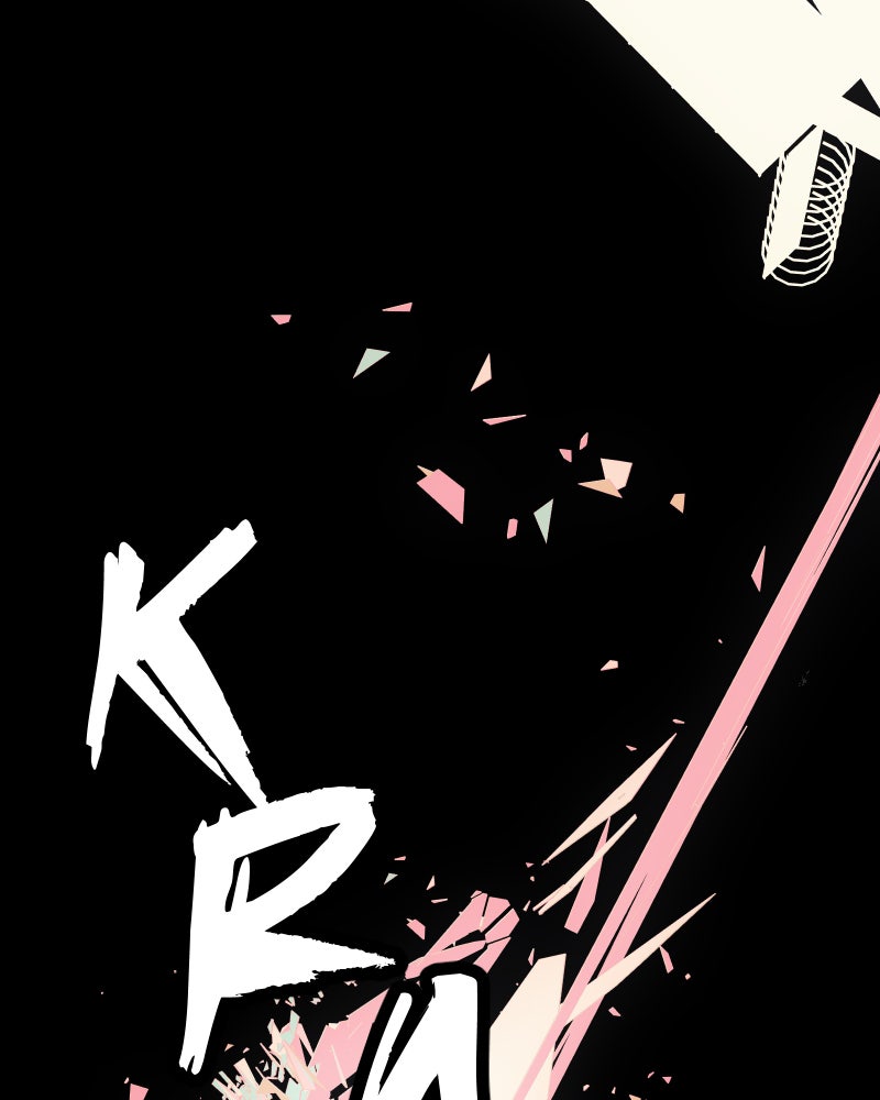 Read I'm the Grim Reaper Manga Online