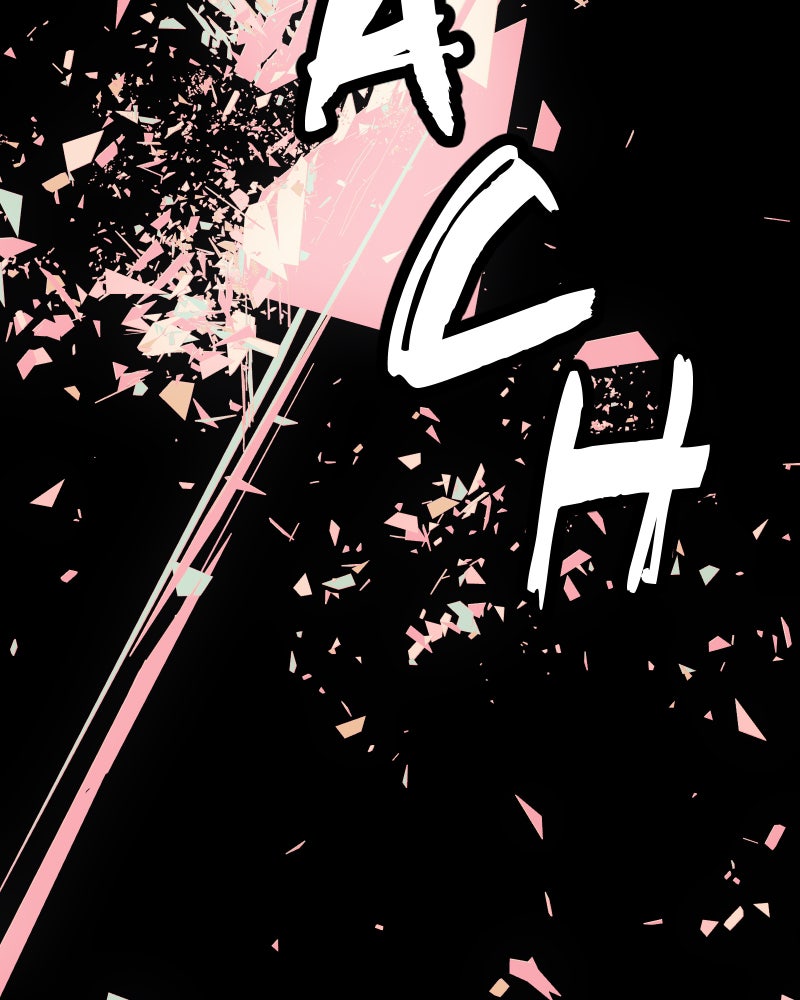 Read I'm the Grim Reaper Manga Online