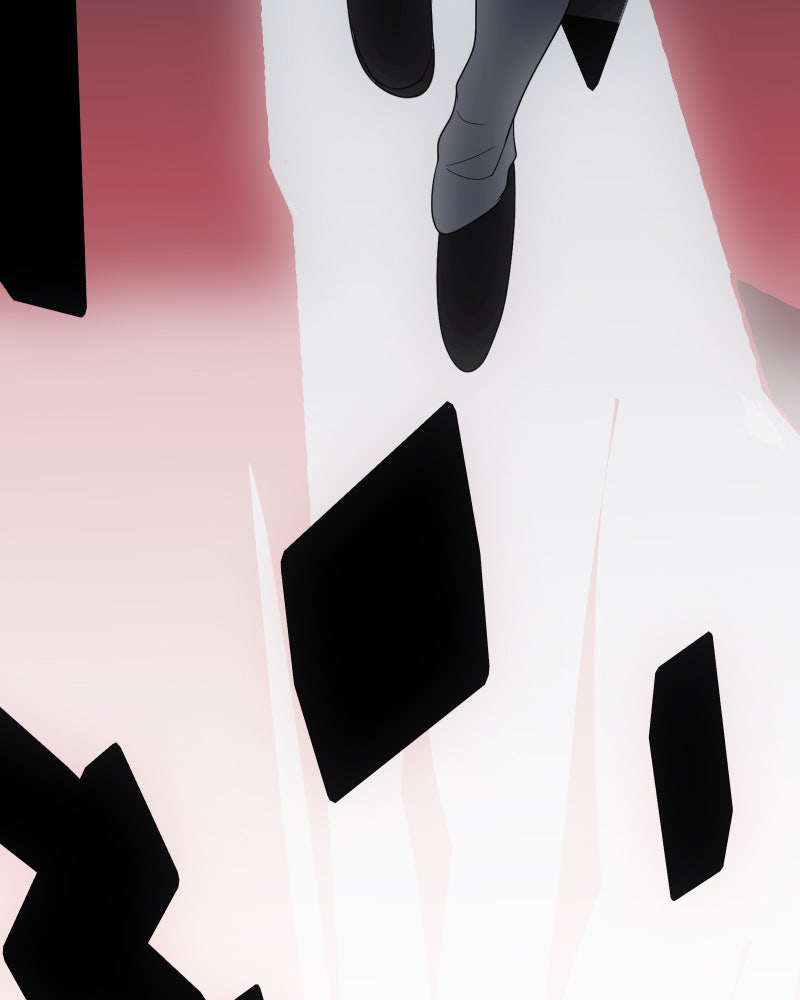 Read I'm the Grim Reaper Manga Online