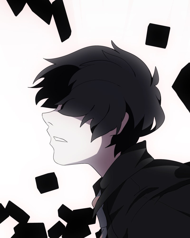 Read I'm the Grim Reaper Manga Online