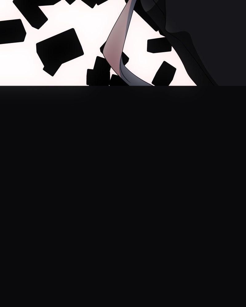 Read I'm the Grim Reaper Manga Online