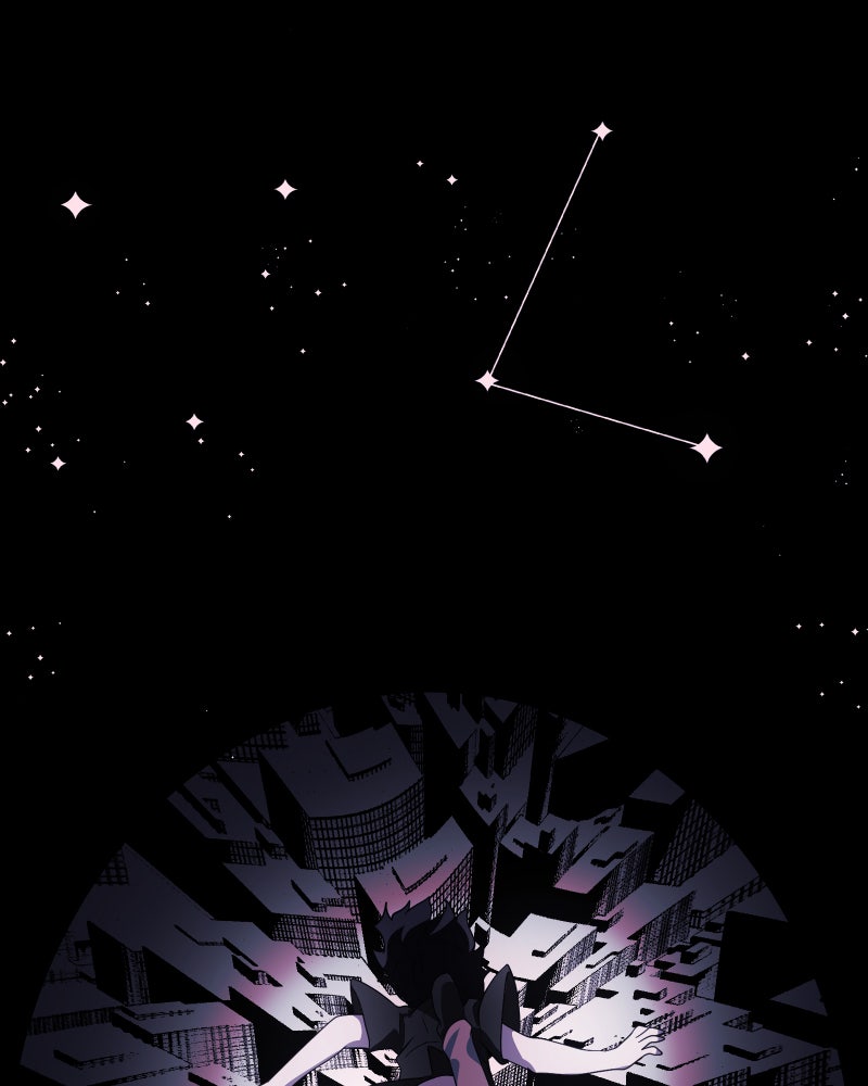 Read I'm the Grim Reaper Manga Online