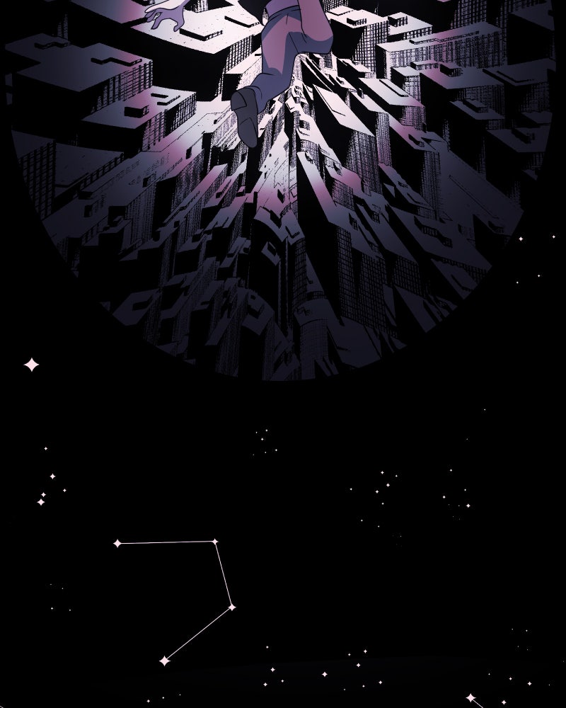 Read I'm the Grim Reaper Manga Online