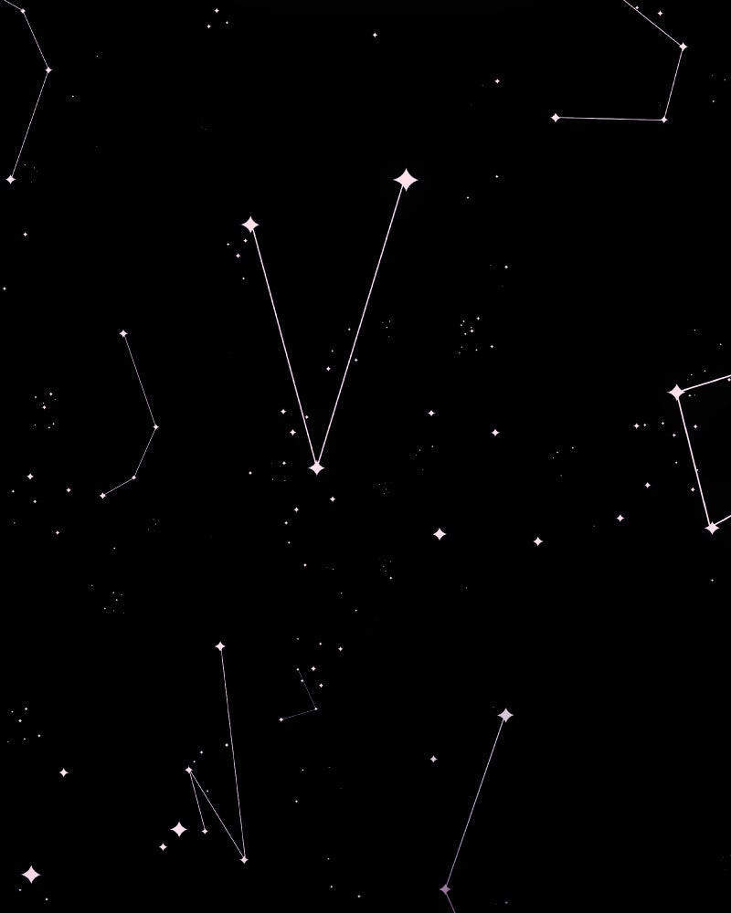 Read I'm the Grim Reaper Manga Online